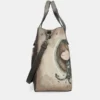 41701-343_6_600x Bolso de mano grande Anekke Real
