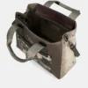 41701-343_9_600x Bolso de mano grande Anekke Real