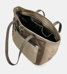 Shopper Anekke Real - Thumbnail Image 8
