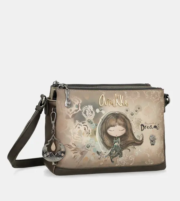 41703-184_2_600x 41703