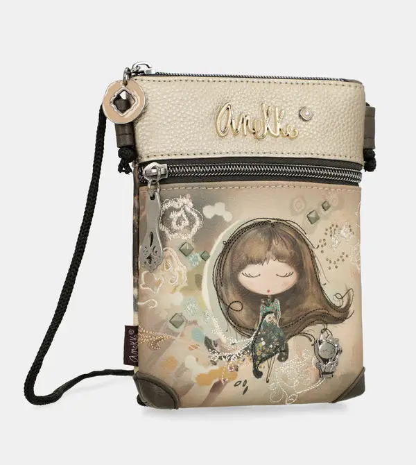 41703-904_2_600x Mini bandolera Anekke Real