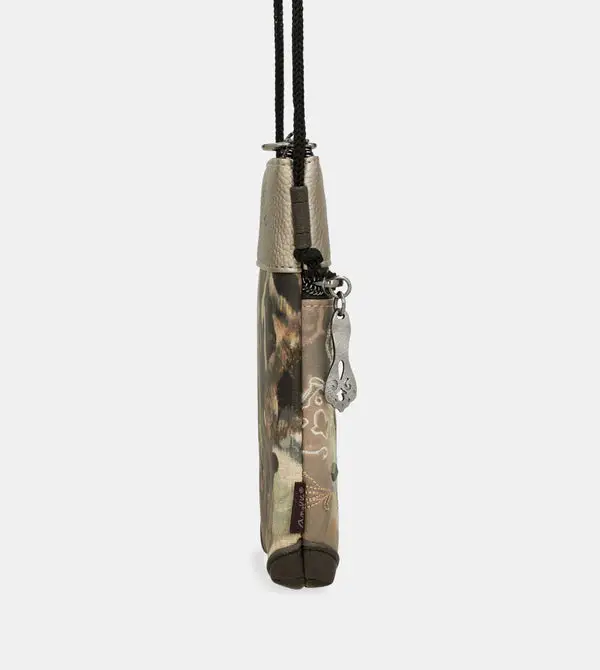 41703-904_4_600x Mini bandolera Anekke Real