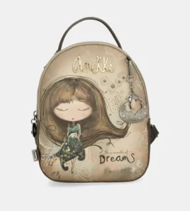 41705-188_1_600x Mini Mochila Anekke Real