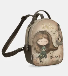 41705-188_2_600x Mini Mochila Anekke Real