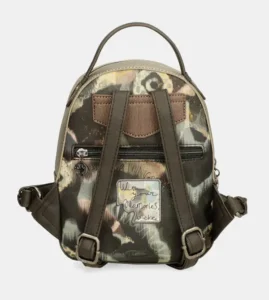 41705-188_3_600x Mini Mochila Anekke Real