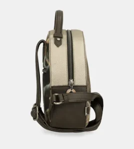 41705-188_4_600x Mini Mochila Anekke Real