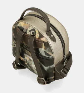 41705-188_5_600x Mini Mochila Anekke Real