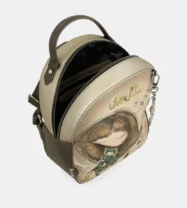 41705-188_6_600x Mini Mochila Anekke Real