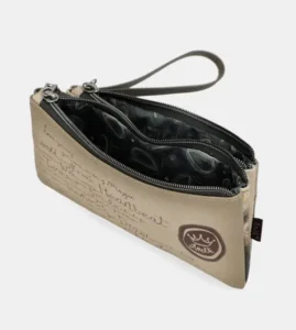 41709-023_7_600x Monedero grande Anekke Real