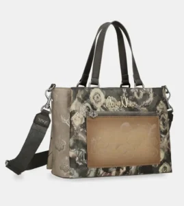 41711-224_2_600x Bolso triple compartimento Anekke Manifesto