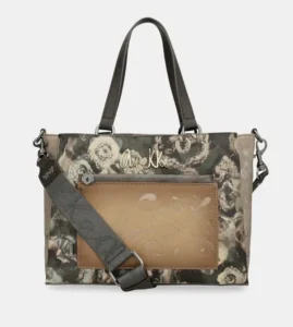 41711-224_3_600x Bolso triple compartimento Anekke Manifesto
