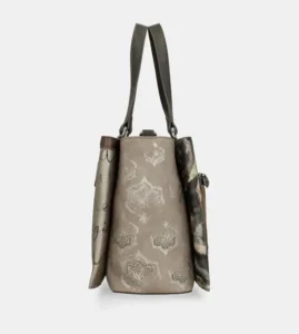 41711-224_4_600x Bolso triple compartimento Anekke Manifesto