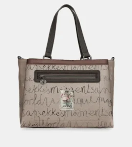 41711-224_5_600x Bolso triple compartimento Anekke Manifesto