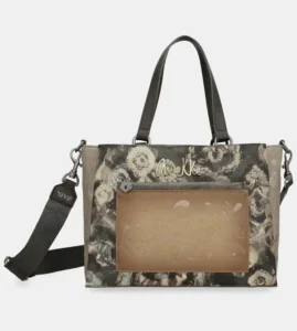 41711-224_600x Bolso triple compartimento Anekke Manifesto