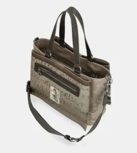 41711-224_6_600x Bolso triple compartimento Anekke Manifesto