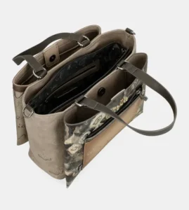 41711-224_7_600x Bolso triple compartimento Anekke Manifesto