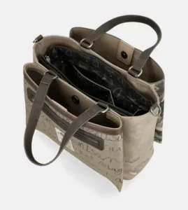 41711-224_8_600x Bolso triple compartimento Anekke Manifesto