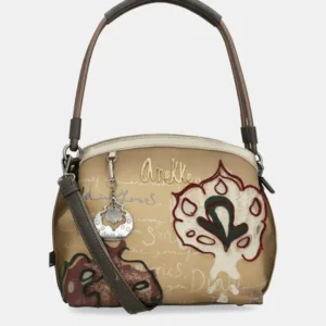 Bolsos de hombro Anekke