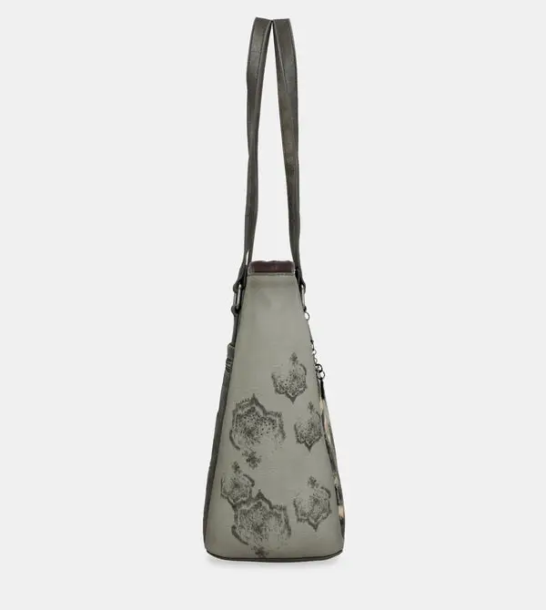 Bolso Shopper Anekke Manifesto - Imagen 3