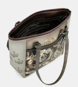 Bolso Shopper Anekke Manifesto - Thumbnail Image 5