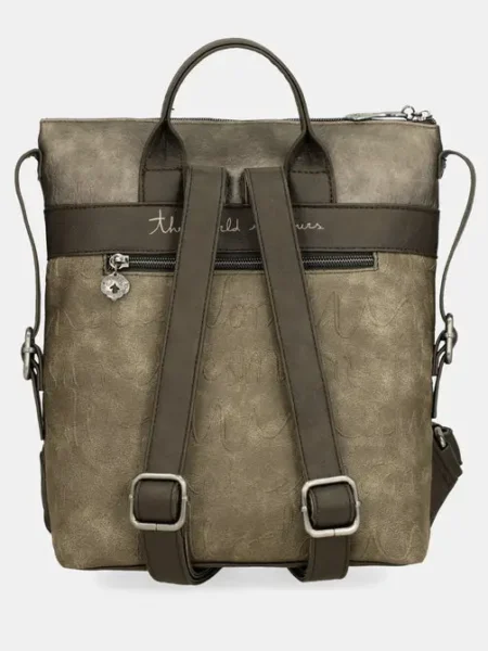 Mochilas Anekke
