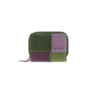 4175-5.jpg Billetero sra. Cosette - 10 cm - rfid