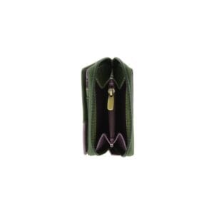4175-53.jpg Billetero sra. Cosette - 10 cm - rfid