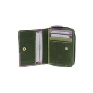 4175-54.jpg Billetero sra. Cosette - 10 cm - rfid