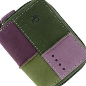 4175-55.jpg Billetero sra. Cosette - 10 cm - rfid