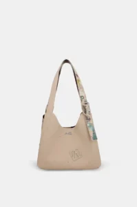 Bolso de hombro vertical Anekke Evolution