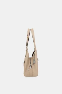 Bolso de hombro vertical Anekke Evolution
