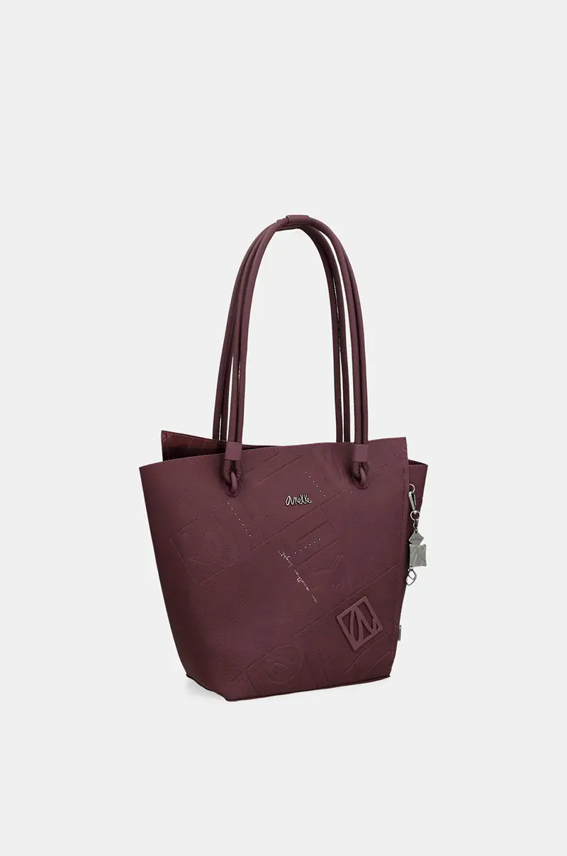 Bolsos De Hombro Elegantes Y Cómodos Para Mujer Gaudir