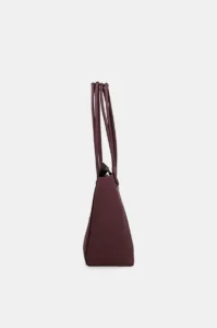 Shopper burdeos Anekke Evolution