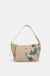 41772-381 Bolso de hombro mediano Anekke Evolution