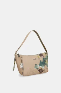 41772-381_2 Bolso de hombro mediano Anekke Evolution