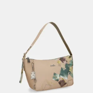 Bolso de hombro mediano Anekke Evolution