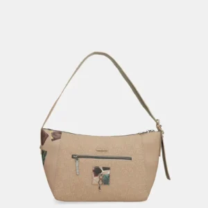 Bolsos de hombro Anekke