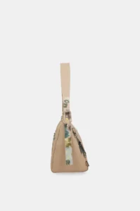 41772-381_4 Bolso de hombro mediano Anekke Evolution