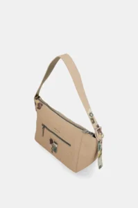 41772-381_5 Bolso de hombro mediano Anekke Evolution