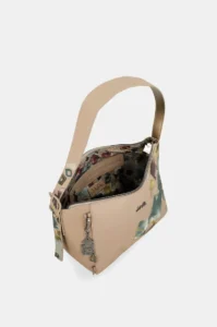 41772-381_6 Bolso de hombro mediano Anekke Evolution