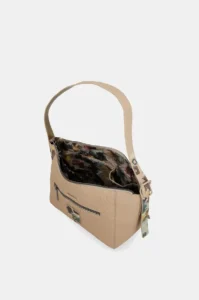 41772-381_7 Bolso de hombro mediano Anekke Evolution