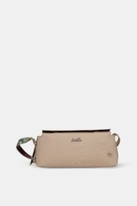 41772-387 Bolso de hombro pequeño rectangular Anekke Evolution