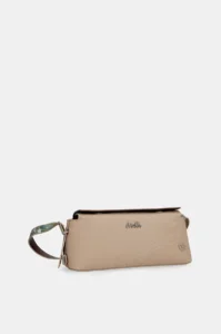41772-387_2 Bolso de hombro pequeño rectangular Anekke Evolution