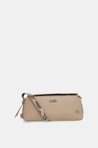 41772-387_3 Bolso de hombro pequeño rectangular Anekke Evolution
