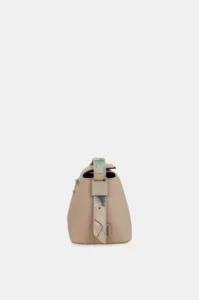 41772-387_4 Bolso de hombro pequeño rectangular Anekke Evolution