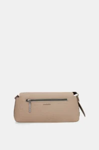 41772-387_6 Bolso de hombro pequeño rectangular Anekke Evolution