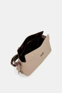 41772-387_7 Bolso de hombro pequeño rectangular Anekke Evolution