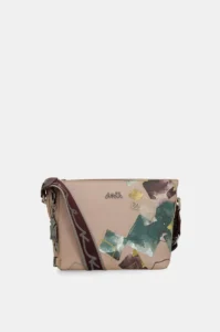 41773-538_3 Bandolera beige Anekke Evolution