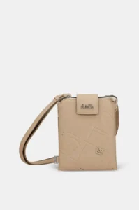 41773-913 Mini bandolera Anekke Evolution