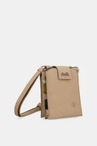 41773-913_2 Mini bandolera Anekke Evolution